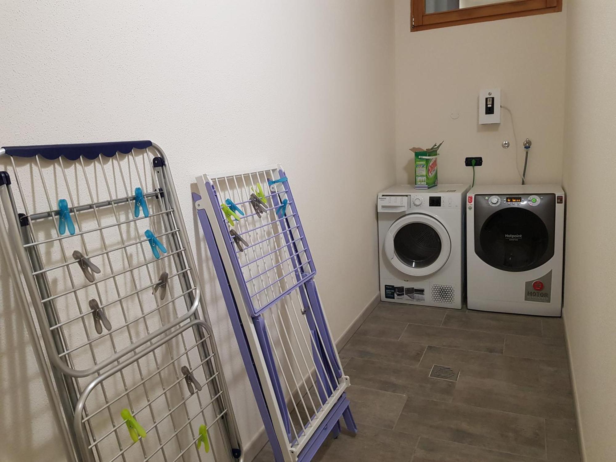 卡曼尼尔度假屋 利维尼奥 外观 照片